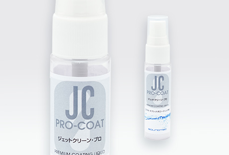 JC-PROCOAT